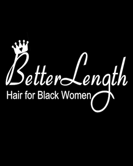 BetterLength: Hair Review Series (Pt. 1) - 4C Nappy Hair