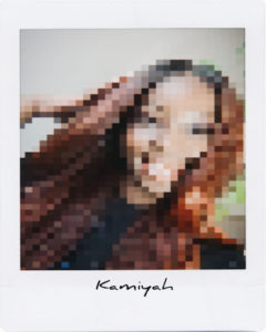 Kamiyah Hair installation featured image_Abigail_Osei_Kissi