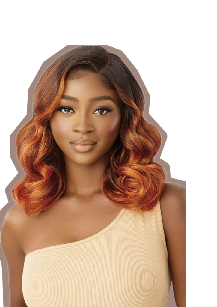 pascale synthetic wig