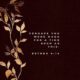 Esther 4:14 "...such a time as this." via pinterest