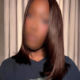 ISEE-Hair-Chocolate-Brown Layered Bob Wig