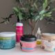 Must-have products for ultimate moisture for natural hair