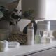 Korean skincare